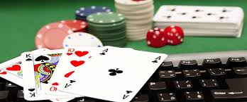 Как войти на сайт RostBet Casino