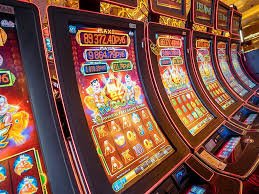 Вход на официальный сайт Casino Wilder